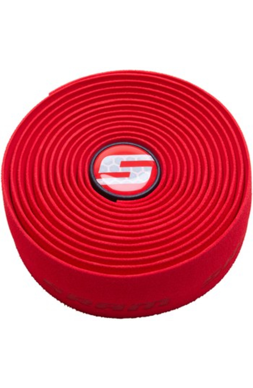 sram handlebar tape